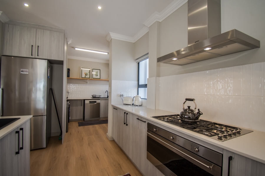 3 Bedroom Property for Sale in Helderberg Village Western Cape